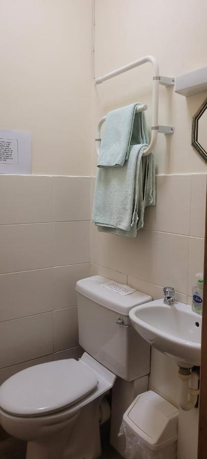 Ashfield Bed & Breakfast Pocklington